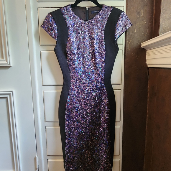 Wardrobe Replenish - Picture 6 of 9